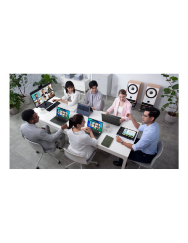 Acer TravelMate TMP414-42-TCO-R8M9 14 " IPS...