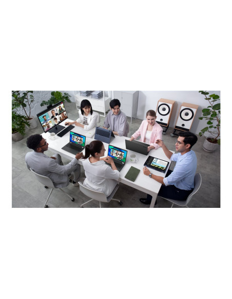 Acer TravelMate TMP414-42-TCO-R8M9 14 " IPS WUXGA/R5 PRO 8540U/16GB/SSD 512 GB/AMD Radeon Graphics /Win11Pro/ENG kbd/FP/Blue/3Y