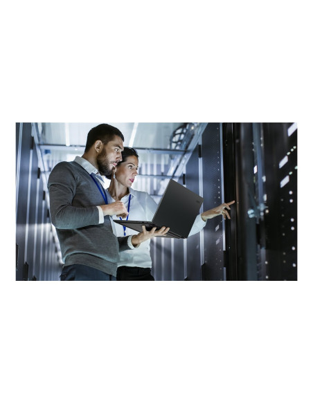 Acer TravelMate TMP414-42-TCO-R8M9 14 " IPS WUXGA/R5 PRO 8540U/16GB/SSD 512 GB/AMD Radeon Graphics /Win11Pro/ENG kbd/FP/Blue/3Y