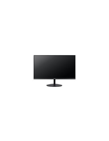 ACER SA242Y H1 23.8inch VA FHD ZeroFrame 100Hz 16 9 250cd m2 4ms HDMI VGA Black