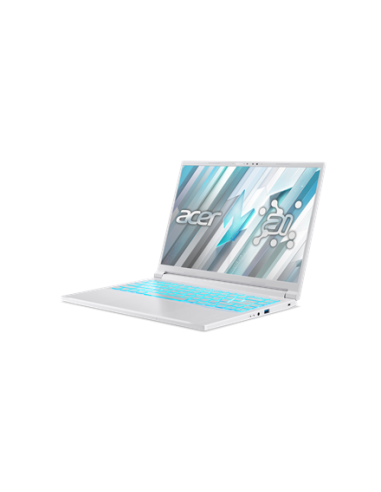 Acer | Nitro V14 ANV14-62-R3F6 | Pearl White |...