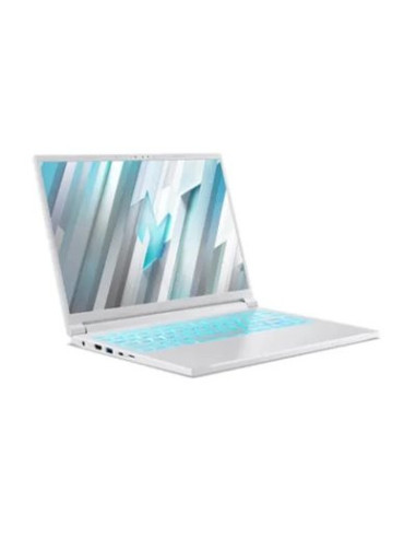 Acer | Nitro V14 ANV14-62-R3F6 | Pearl White |...
