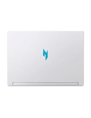 Acer | Nitro V14 ANV14-62-R419 | Pearl White |...