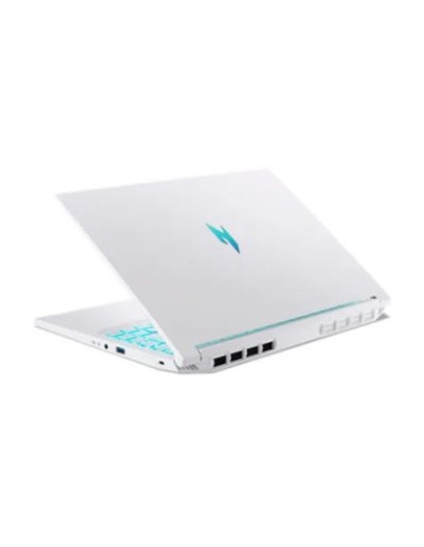 Acer | Nitro V14 ANV14-62-R419 | Pearl White |...