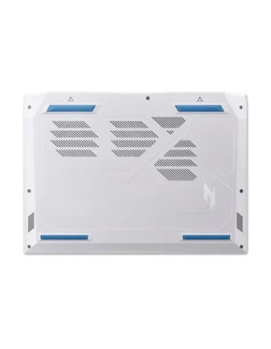 Acer | Nitro V14 ANV14-62-R419 | Pearl White |...