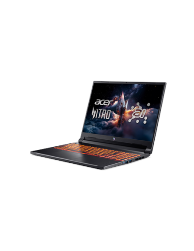 Acer | Nitro V 16 AI ANV16-42-R1PE | Shale...