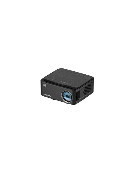 OVERMAX Projector Multipic 5.1