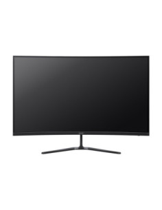 Acer ED320Q X2biipx 31.5H 16:9 1ms(VRB) 250nits 2xHDMI...