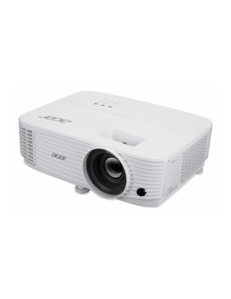 PROJECTOR X1526 4000 LUMENS/MR.JX911.001 ACER