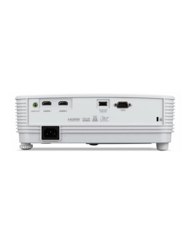 PROJECTOR X1526 4000 LUMENS/MR.JX911.001 ACER