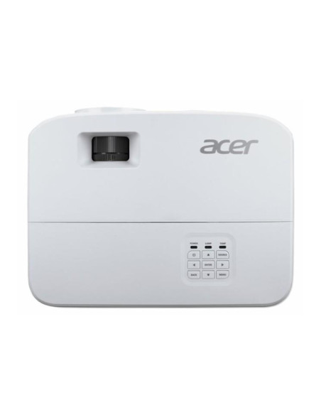 PROJECTOR X1526 4000 LUMENS/MR.JX911.001 ACER