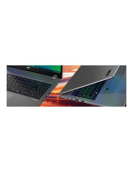 Acer TravelMate TMP216-41-TCO 16 FHD IPS AMD R3 7335U_PRO/16GB/SSD 512GB/Intel Iris Xe Graphics/Win11Edu/Eng backlit kbd/FP/FHD