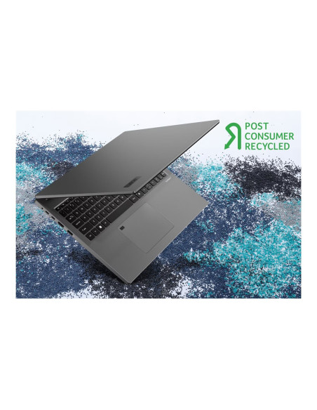 Acer TravelMate TMP216-41-TCO 16 FHD IPS AMD R3 7335U_PRO/16GB/SSD 512GB/Intel Iris Xe Graphics/Win11Edu/Eng backlit kbd/FP/FHD