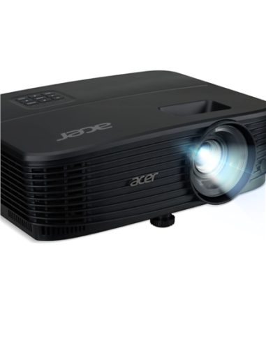 Acer | X1229HP | WUXGA (1920x1200) | 4800 ANSI...