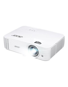 Acer P1557Ki DLP Projector, FHD, 1920 x 1080, 4800lm,...