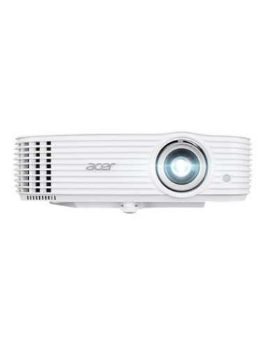 Acer P1557Ki DLP Projector, FHD, 1920 x 1080,...