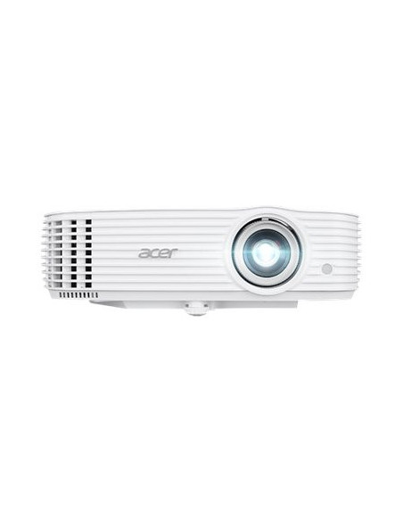 Acer P1557Ki DLP Projector, FHD, 1920 x 1080, 4800lm, 10000:1, White | Acer
