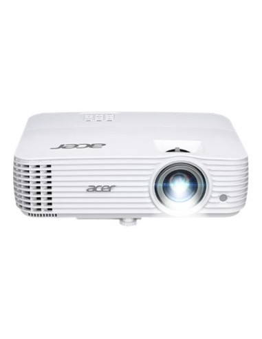 Acer P1557Ki DLP Projector, FHD, 1920 x 1080,...