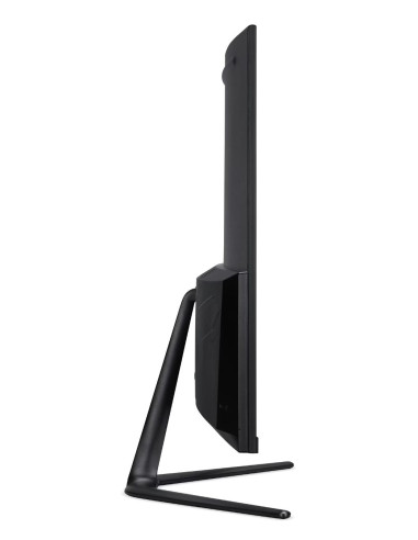 LCD Monitor, ACER, Nitro ED320QX2biipx, 31.5",...