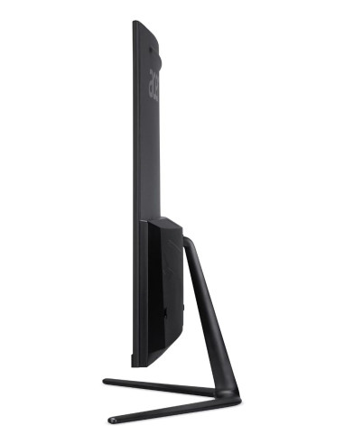 LCD Monitor, ACER, Nitro ED320QX2biipx, 31.5",...