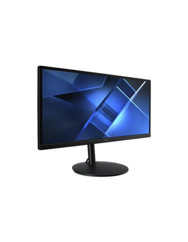LCD Monitor, ACER, CB292CUbmiiprx, 29", 21 : 9,...