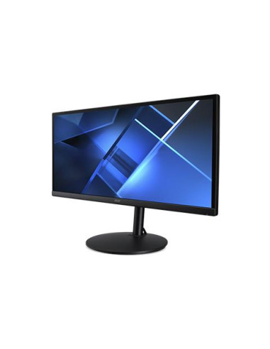 LCD Monitor, ACER, CB292CUbmiiprx, 29", 21 : 9,...