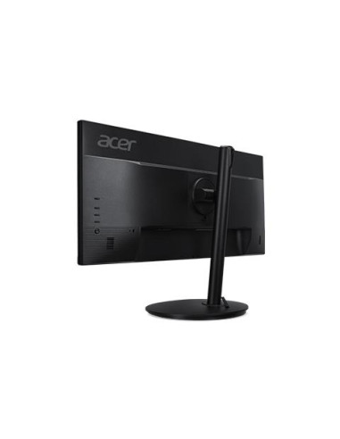 LCD Monitor, ACER, CB292CUbmiiprx, 29", 21 : 9,...