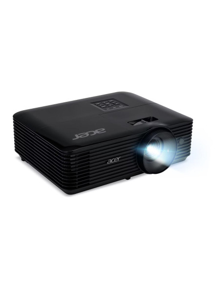 PROJECTOR X1328WHN 5000 LUMENS/MR.JX211.001 ACER
