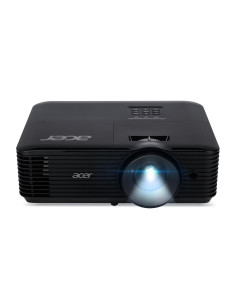 PROJECTOR X1328WI 5000 LUMENS/MR.JTW11.001 ACER
