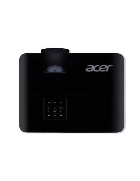 PROJECTOR X1328WI 5000 LUMENS/MR.JTW11.001 ACER