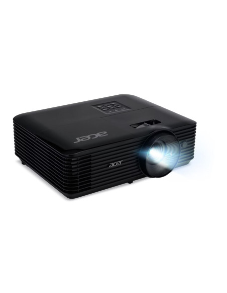 PROJECTOR X1328WI 5000 LUMENS/MR.JTW11.001 ACER