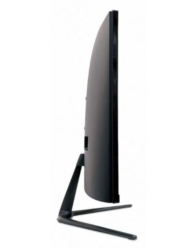 LCD Monitor, ACER, Gaming, Panel VA, 2560x1440,...