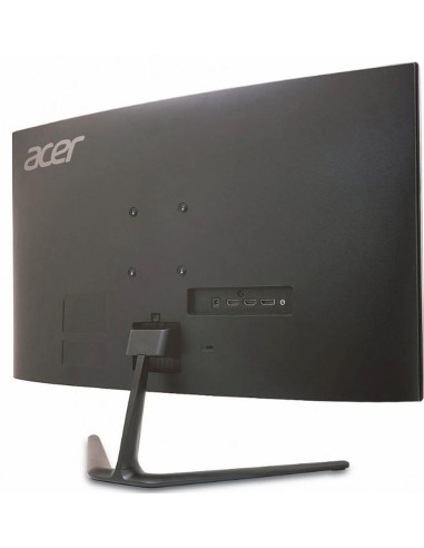LCD Monitor, ACER, Gaming, Panel VA, 2560x1440,...