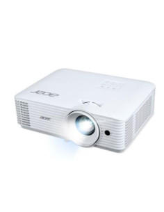 PROJECTOR P1558I 5200 LUMENS/MR.JYH11.001 ACER
