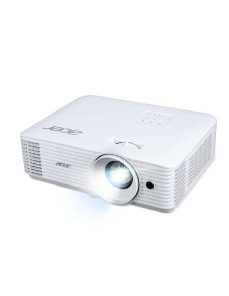 PROJECTOR P1558I 5200 LUMENS/MR.JYH11.001 ACER