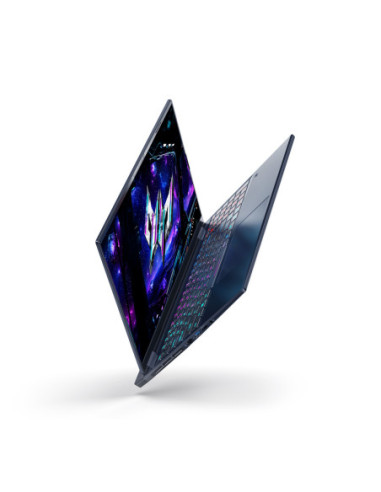 Acer | Predator Helios Neo 16S AI...