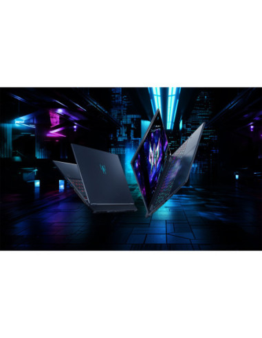 Acer | Predator Helios Neo 16S AI...