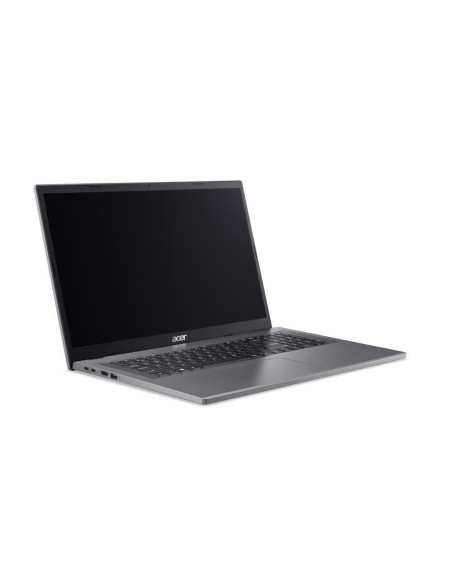 Notebook, ACER, Aspire, Go 17, CPU Intel N, N150, 17.3 ", 1920 x 1080 pixels, RAM 16 GB, LPDDR5-SDRAM, Discrete graphics Not av