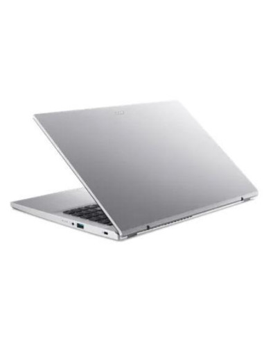 Notebook, ACER, Aspire, Go 15, AG15-42P-R0QU,...