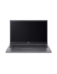 Notebook, ACER, Aspire, Go 17, AG17-31P-302C, CPU Core 3,...