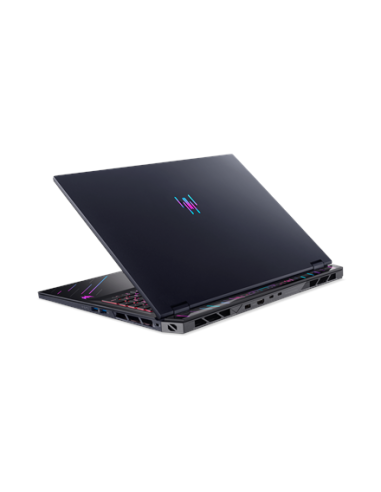Acer | Predator Helios 18 AI PH18-73-973Z |...