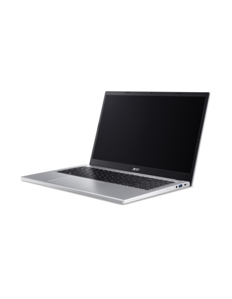 Notebook, ACER, Aspire, Go 15, AG15-32P-C0LZ, CPU Intel N-Series, N150, 800 MHz, 15.6", 1920x1080, RAM 16GB, DDR5, SSD 512GB, I