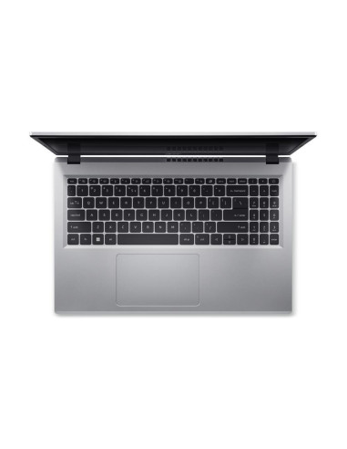 Notebook, ACER, Aspire, Go 15, AG15-32P-C0LZ,...