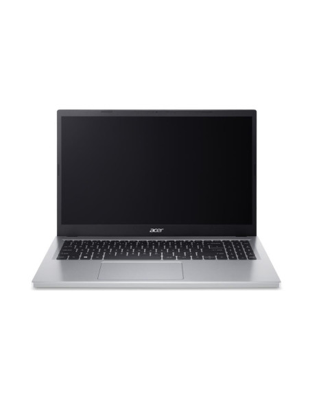 Notebook, ACER, Aspire, Go 15, AG15-32P-373M, CPU Intel Core 3, N355, 1900 MHz, 15.6", 1920x1080, RAM 16GB, DDR5, SSD 512GB, In