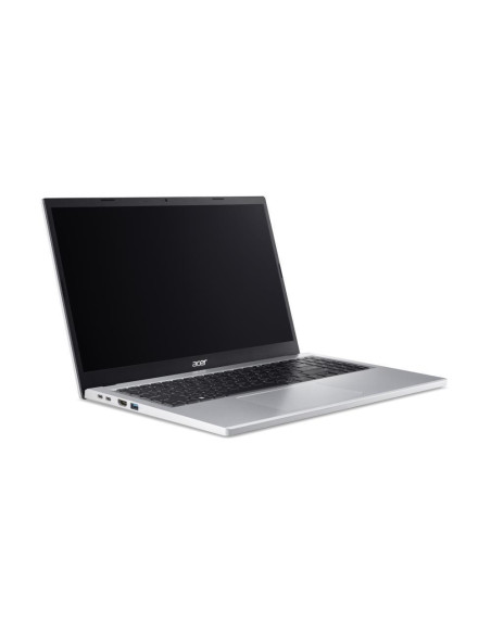 Notebook, ACER, Aspire, Go 15, AG15-32P-373M, CPU Intel Core 3, N355, 1900 MHz, 15.6", 1920x1080, RAM 16GB, DDR5, SSD 512GB, In