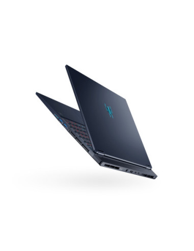 Acer | Predator Helios Neo 16S AI...