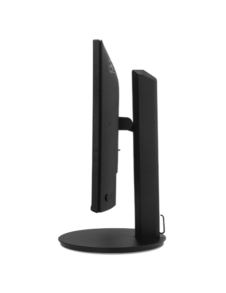 Acer Vero CB242YGbipr | 24 " | IPS | FHD | 16:9 | 120 Hz | 1 ms | 1920 x 1080 pixels | 250 cd/m | HDMI ports quantity 1