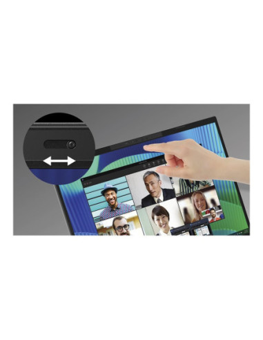 Acer TravelMate | TMP216-41-TCO | 16 " | WUXGA...