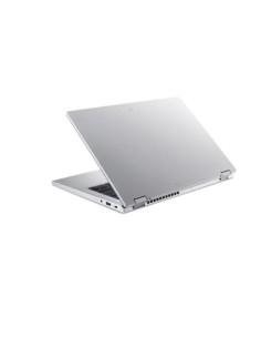 Notebook, ACER, Aspire, Go Spin 14, AGSP14-31PT-C72L, CPU...