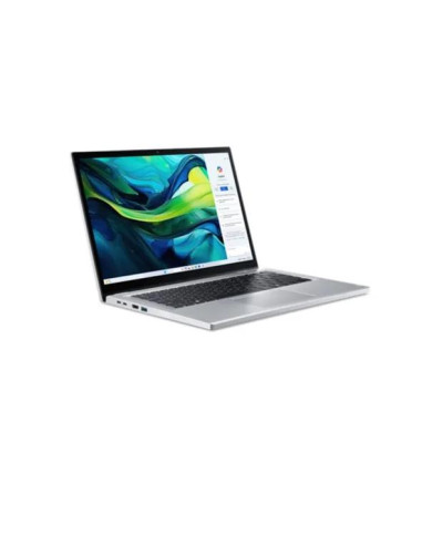 Notebook, ACER, Aspire, Go Spin 14,...